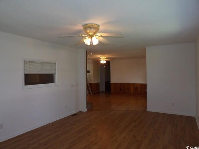 Building Photo - 6801 Swamp Fox Hwy W