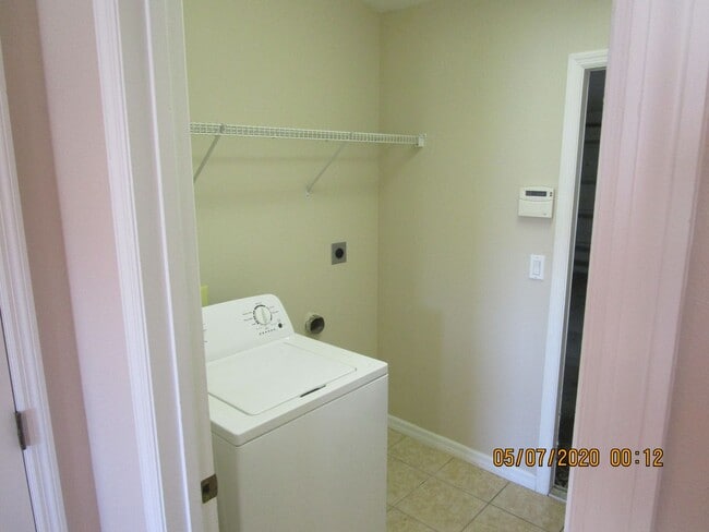 Building Photo - Nice home in Fountains - NW part of Ocala