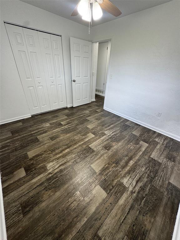Building Photo - 1640 NE 71st Pl