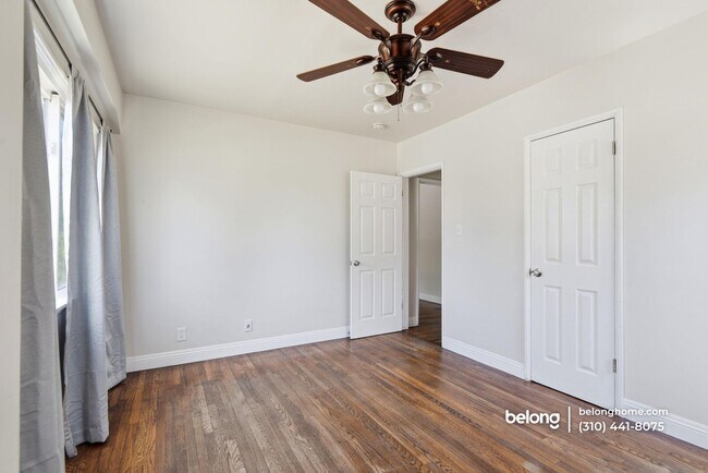 Building Photo - 7090 Lime Ave