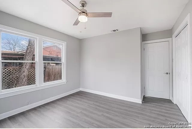 Building Photo - 1818 W Ridgewood Ct