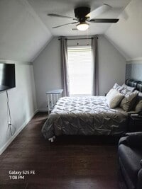 Building Photo - 7139 GA-85