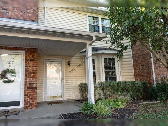 Building Photo - 309 Timberway Cir