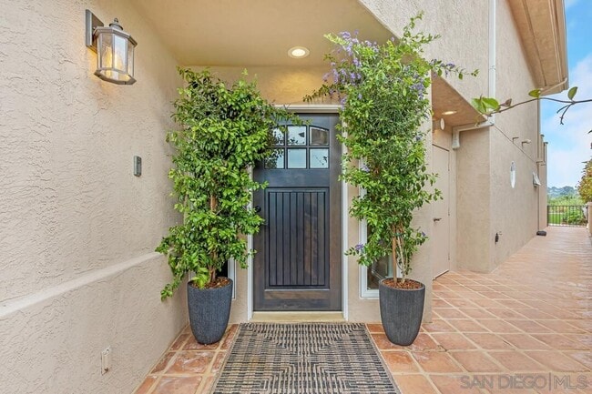 Building Photo - 7564 Navigator Cir