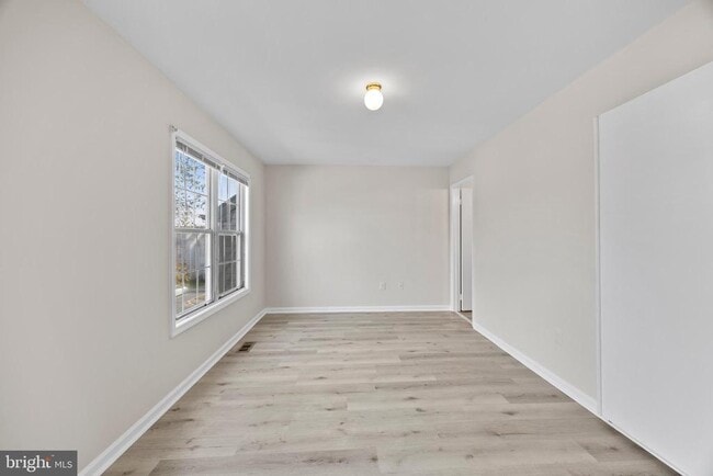 Building Photo - 11428 Brundidge Terrace