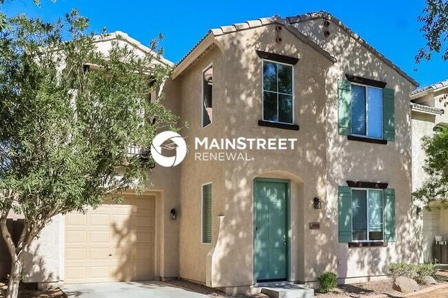 Building Photo - 4 Bedroom Pet-Friendly Home in Tolleson, AZ with Main Street Renewal