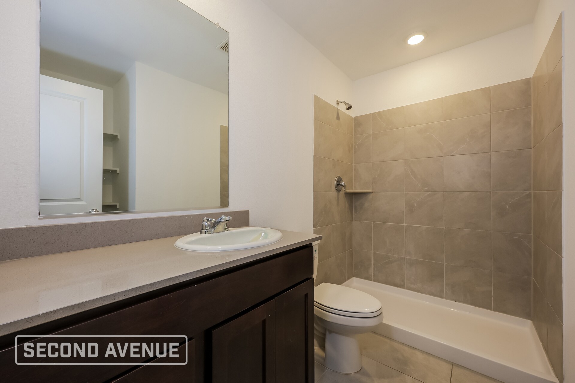 Building Photo - 8633 Cottage Crk Dr