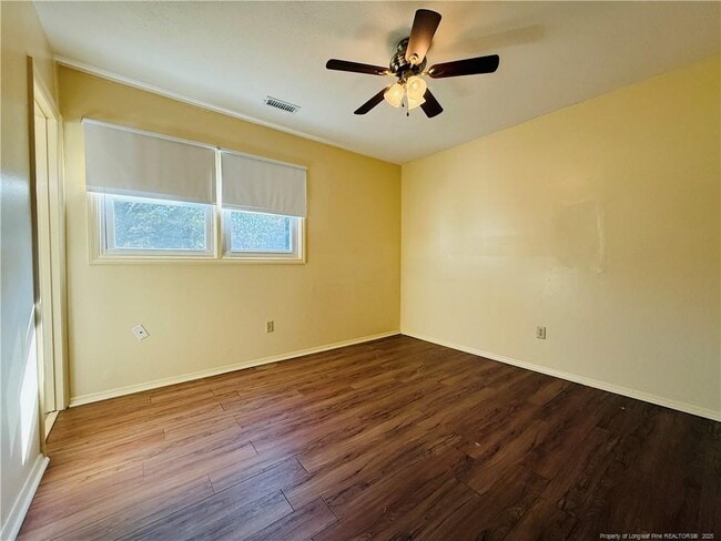 Building Photo - 923 Fiske Dr