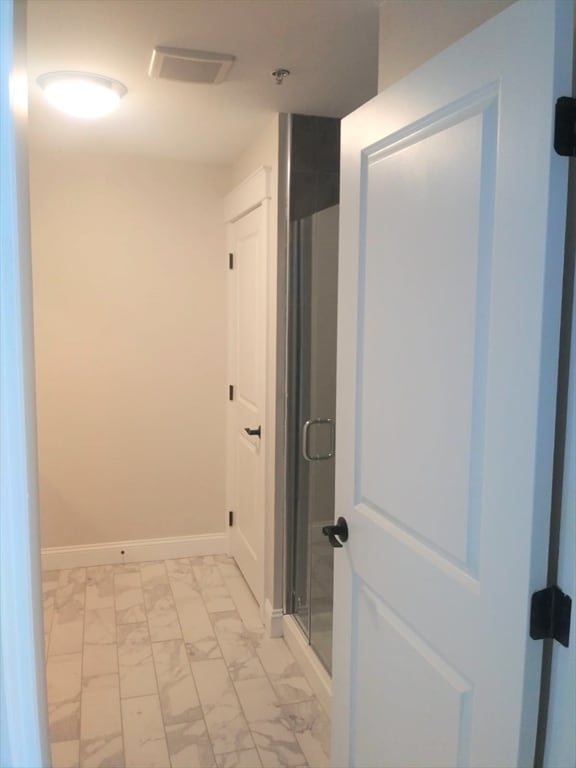 Building Photo - 45 Summer St