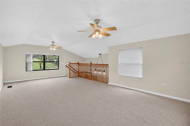 Building Photo - 767 Edison Rd