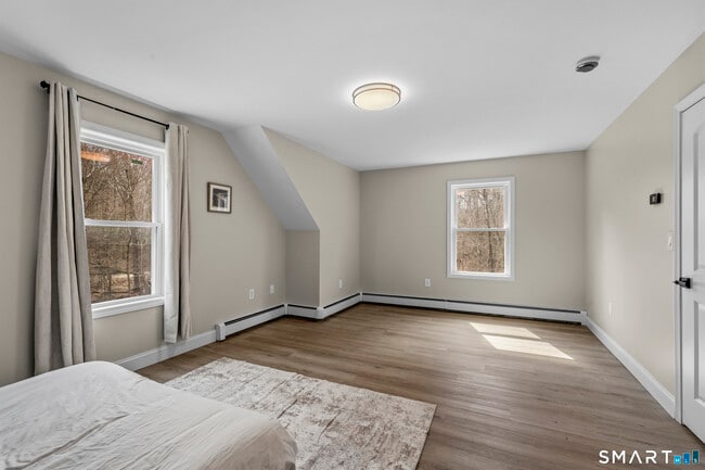 Building Photo - 3 Kenyon Rd