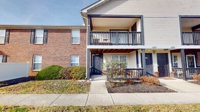 Building Photo - 5347 Cypress Chase