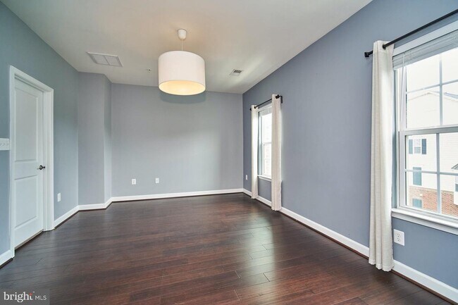 Bedroom #2 - 8126 S Channel Dr