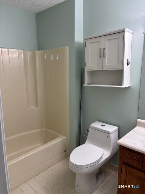 Building Photo - 167 Clark St