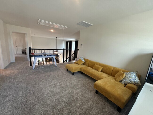 Building Photo - 527 Baobab Wy