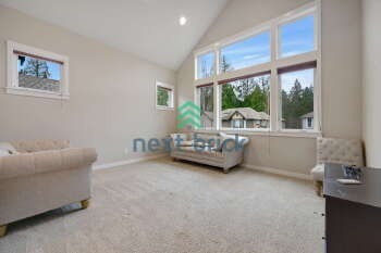 Building Photo - 5 BED & 4.5 BATH FOR RENT