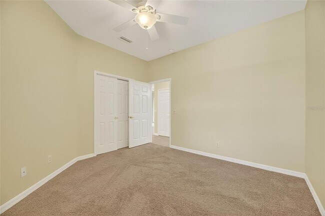 Building Photo - 5845 Sunset Falls Dr