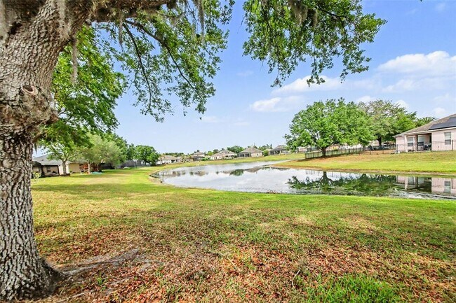Building Photo - 7005 Winding Lake Cir