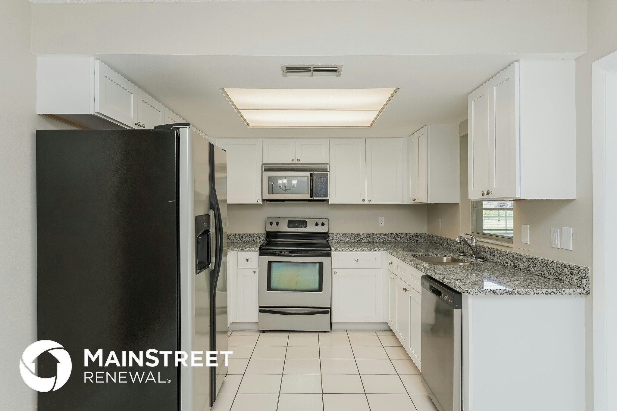 Building Photo - 4049 Tonya Ct