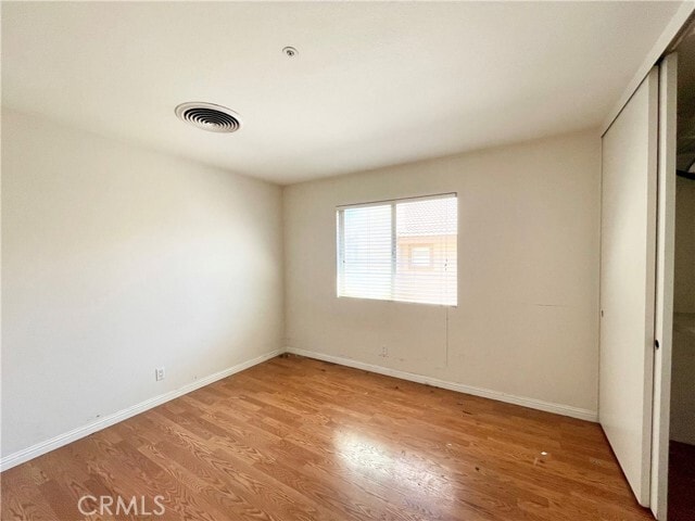 Building Photo - 17409 Kelsey Way