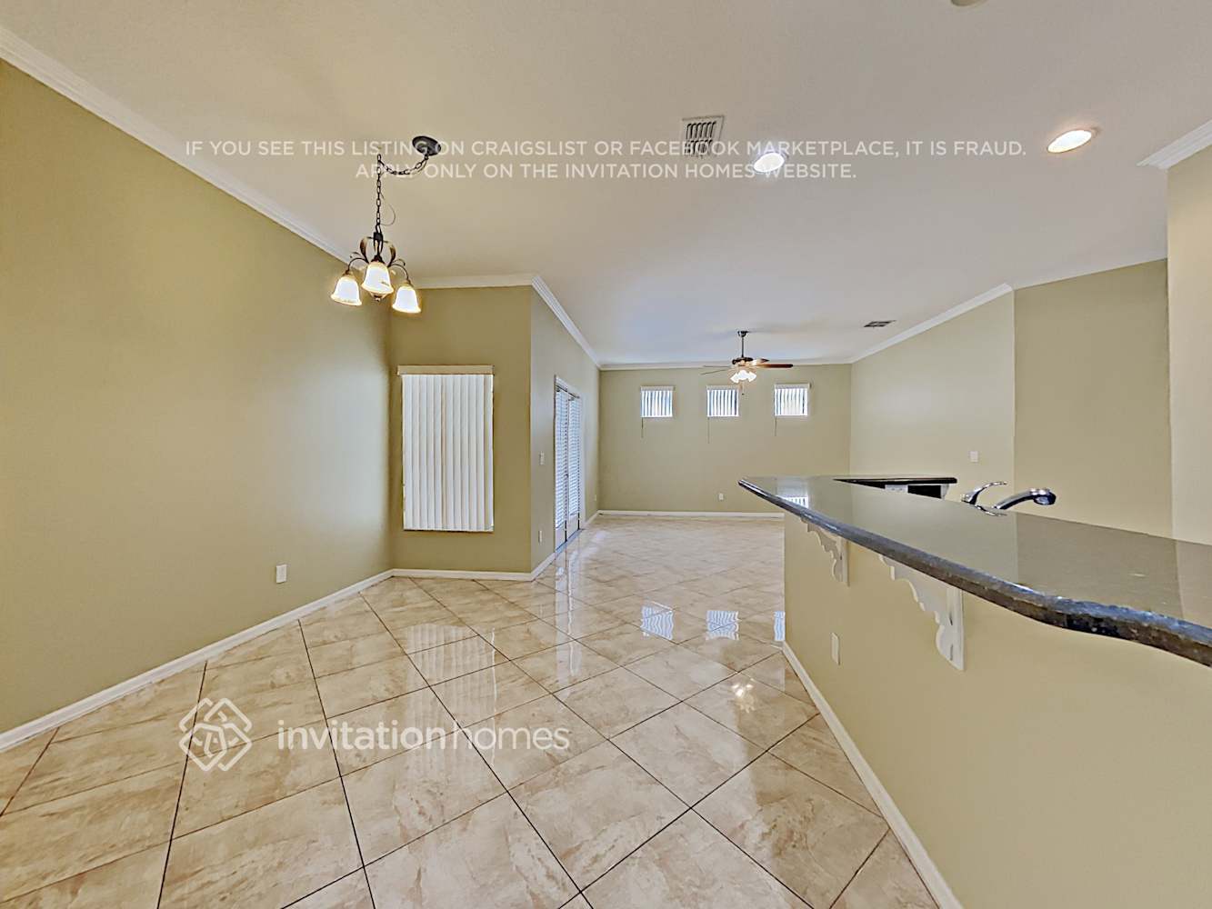 Building Photo - 5547 Remsen Cay Ln