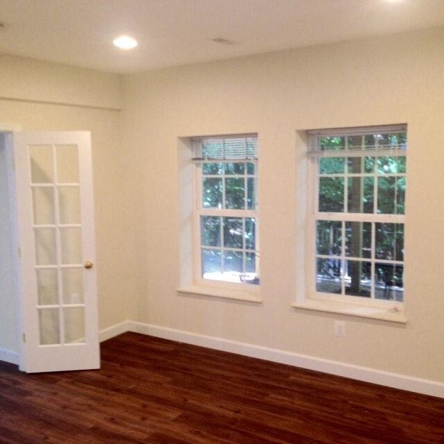 Building Photo - 20385 Dunkirk Sq