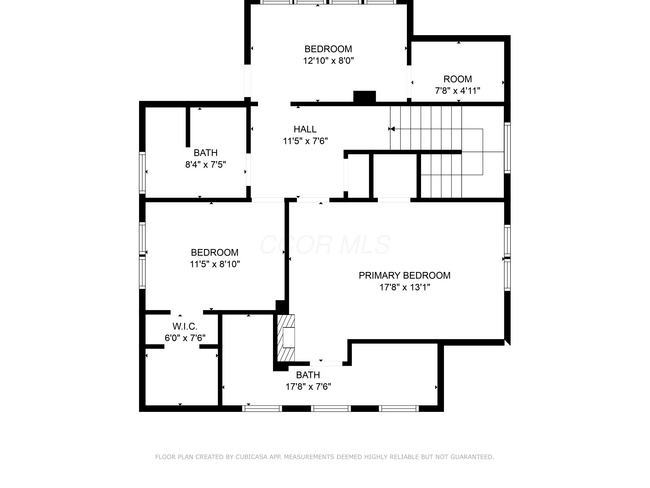 Building Photo - 503 S 3rd St