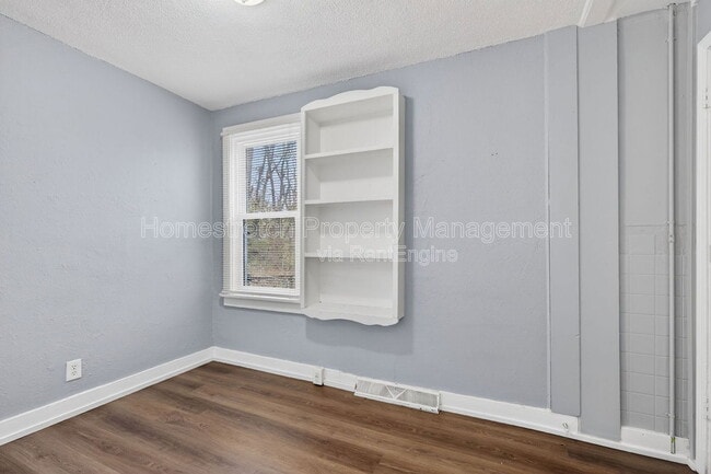 Building Photo - 5430 Hodiamont Ave