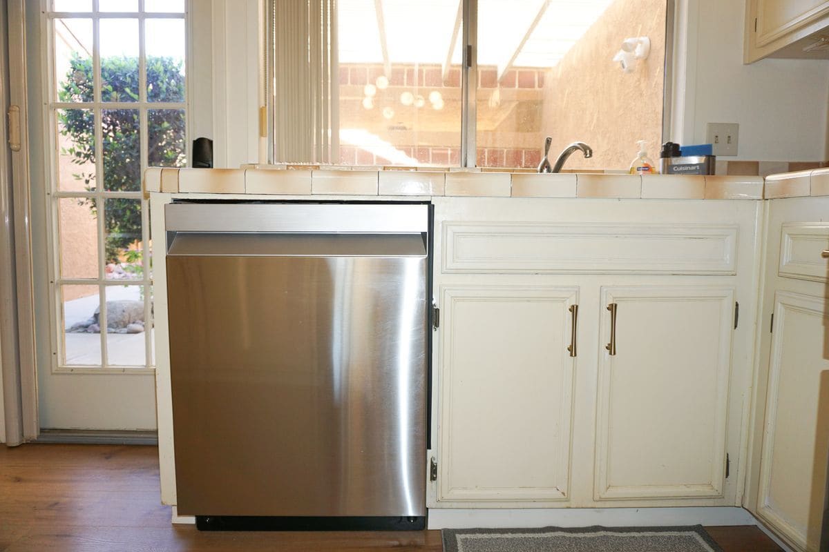 Building Photo - 82186 Bergman Dr