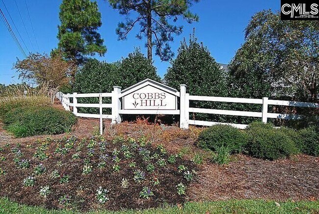 Building Photo - 158 Flinchum Pl