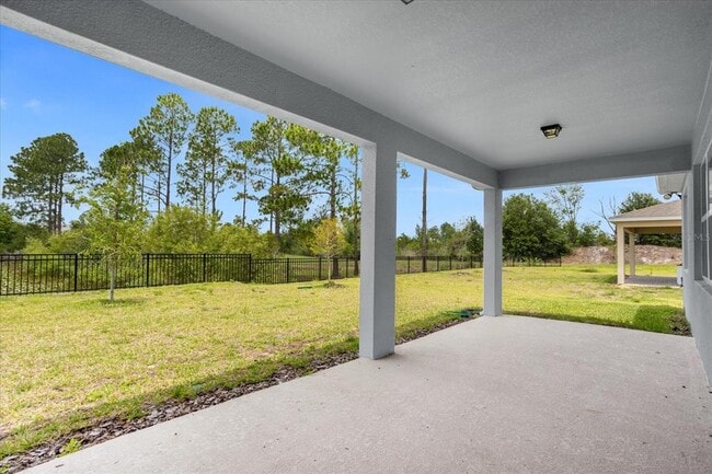 Building Photo - 17315 Million Lks Ct