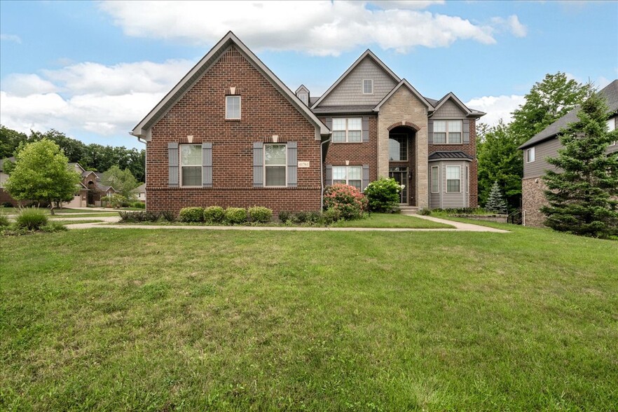 Building Photo - 41761 Steinbeck Gln