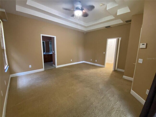 Building Photo - 5012 Mirror Ridge Ct