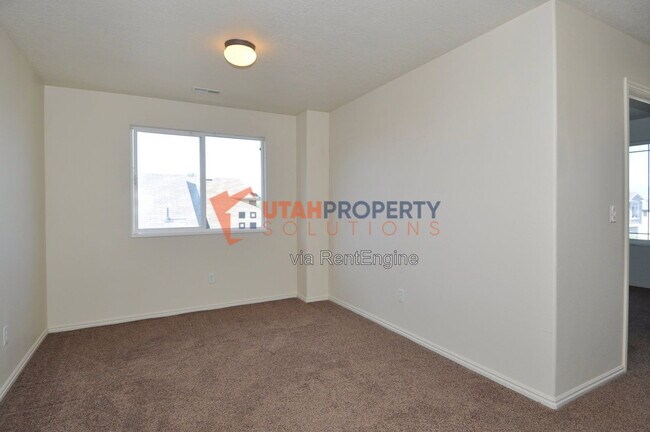 Building Photo - 6706 Chiswick Ct