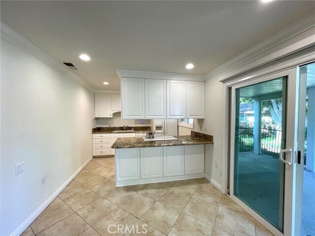 Building Photo - 3139 Via Vista
