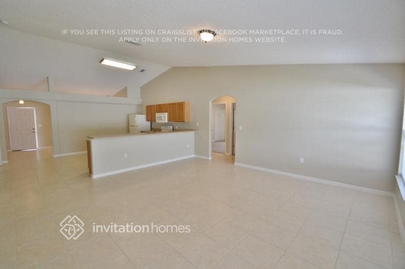 Building Photo - 936 Delano Ct