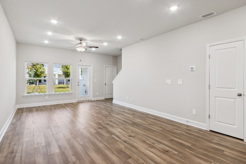 Building Photo - 95369 Katherine St