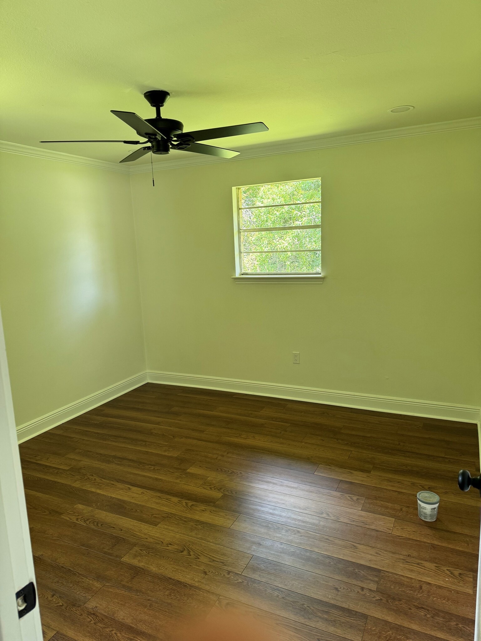 Bedroom 2 - 14747 S Harrells Ferry Rd