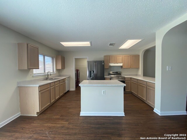 Building Photo - 6003 Limestone Mill Dr