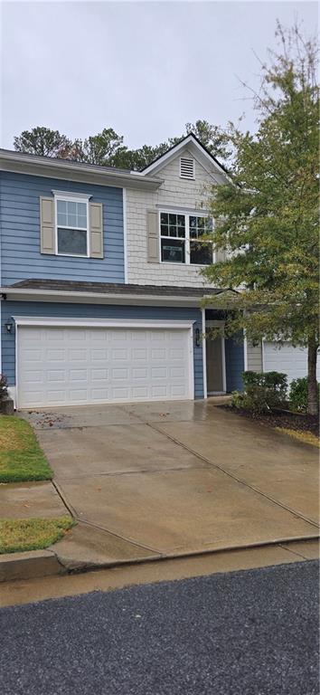 Building Photo - 128 Grant Dr