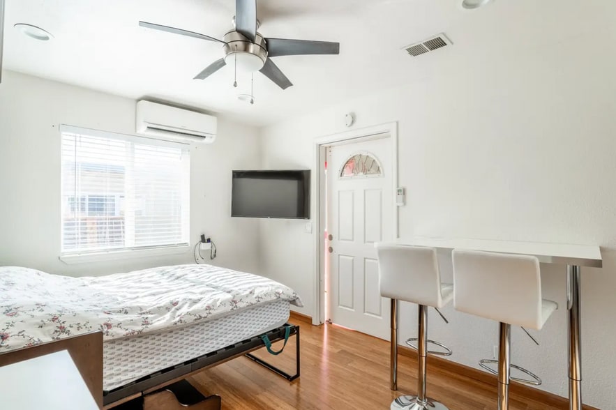 Building Photo - 1791 Blue Spruce Ct