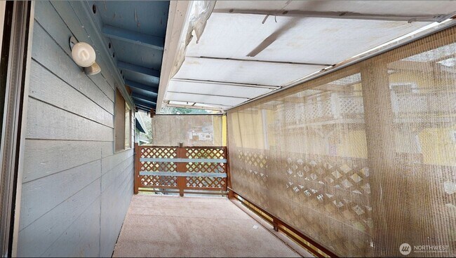 Building Photo - 26235 46th Ave South