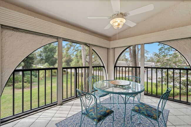 Building Photo - 3350 10th St N