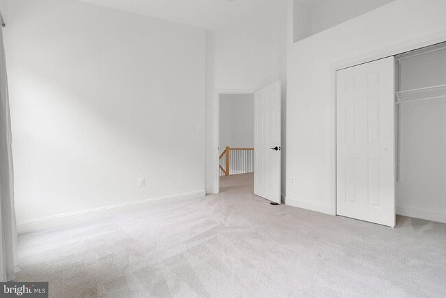 Building Photo - 1038 Grand Oak Way