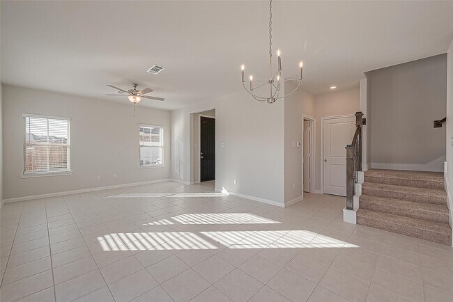 Building Photo - 31139 Mahogany Fir Trl