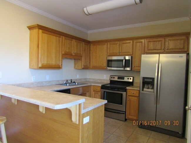 Building Photo - 315 Co Rd 737