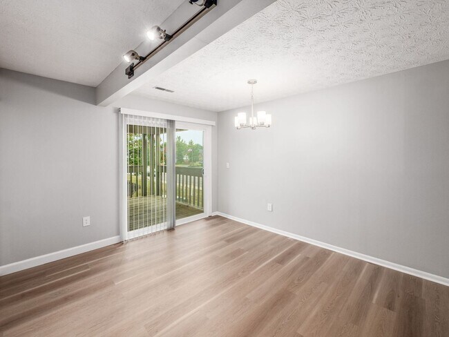 Building Photo - 7976 Harmill Dr