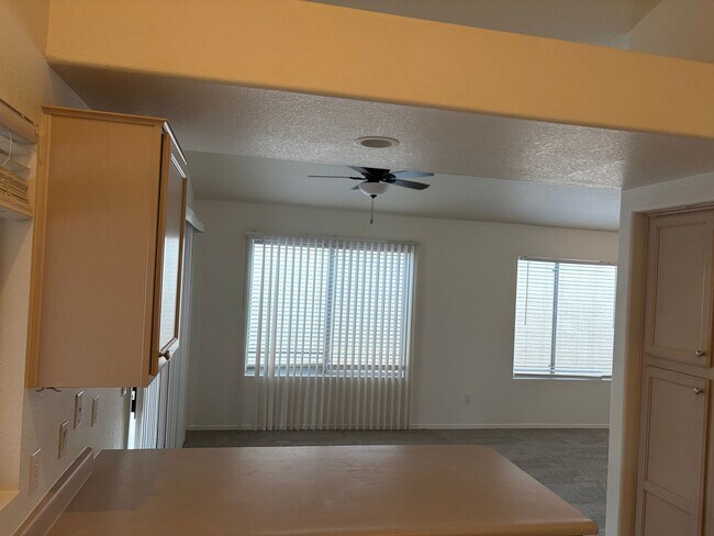 Building Photo - 55+ 2 Bed 2 bath home!