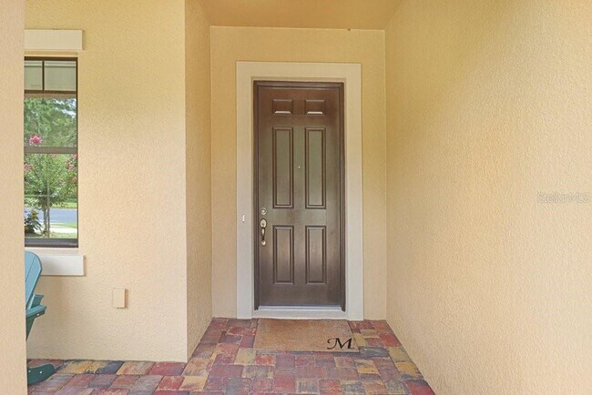 Building Photo - 1843 Whitewillow Dr