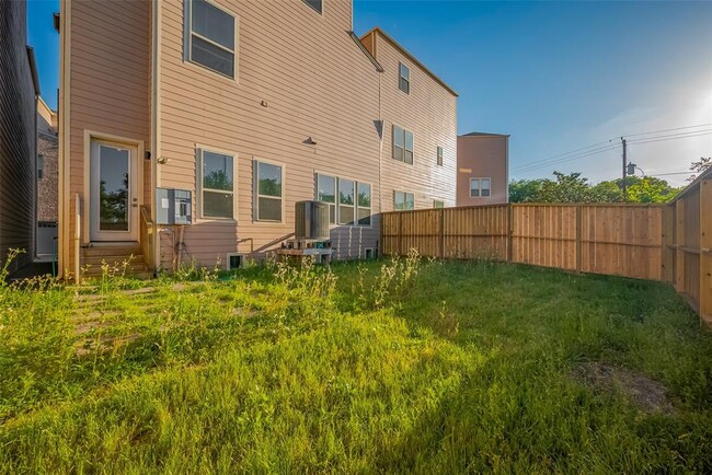 Building Photo - 9404 Glenfield Ct